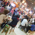 DSCF1856